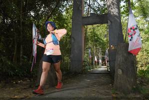 BIB: 
                            <button type="button" onclick="openModal(19412042)" class="btn btn-primary btn-sm float-right btn-popup" data-toggle="modal" data-target=".modal-high-quality">
                        <i class="fas fa-shopping-cart"></i> Add to Cart
                    </button>
                                            <button type="button" onclick="isThisMe(19412042, true)" class="btn btn-success btn-sm float-right btn-popup btn-isme hidden" data-toggle="tooltip" data-placement="bottom" title="นี่คือรูปของคุณใช่ไหม คลิกที่นี่เพื่อเอาเข้าอัลบั้ม">
                        <i class="fas fa-plus"></i> Add to album
                    </button>
                    <button type="button" onclick="isThisMe(19412042, false)" class="btn btn-warning btn-sm float-right btn-popup btn-isnotme hidden">
                        <i class="fas fa-ban"></i> Remove from album
                    </button>